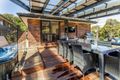 Property photo of 2 Harvest Drive Chirnside Park VIC 3116