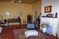 Property photo of 41 Duke Street Yarram VIC 3971