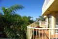 Property photo of 11/146 Marine Parade Southport QLD 4215
