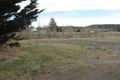 Property photo of 5 Denison Street Cooma NSW 2630