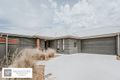 Property photo of 20 Hennessy Place Mudgee NSW 2850