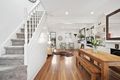 Property photo of 204 Church Street Newtown NSW 2042