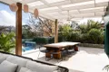 Property photo of 57 Stanley Street Nedlands WA 6009