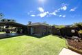 Property photo of 14 Morris Court Shepparton VIC 3630