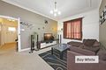 Property photo of 8 Dewrang Street Lidcombe NSW 2141