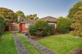 Property photo of 13 Ruby Street Burwood East VIC 3151