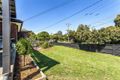 Property photo of 2 Harvest Drive Chirnside Park VIC 3116