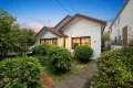 Property photo of 27 Torrington Road Maroubra NSW 2035