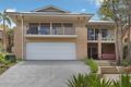 Property photo of 11 Pauline Avenue Killcare Heights NSW 2257