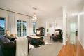 Property photo of 152 Strawberry Road Bonogin QLD 4213