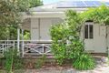 Property photo of 1 Dowling Street Camperdown VIC 3260