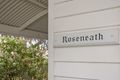 Property photo of 1 Dowling Street Camperdown VIC 3260