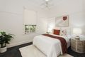 Property photo of 1 Dowling Street Camperdown VIC 3260