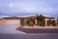 Property photo of 16 Michigan Heights Success WA 6164