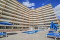 Property photo of 109/40 The Esplanade Surfers Paradise QLD 4217