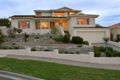 Property photo of 7 Anstey Retreat Berwick VIC 3806