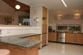 Property photo of 7 Anstey Retreat Berwick VIC 3806