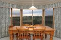 Property photo of 7 Anstey Retreat Berwick VIC 3806