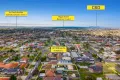 Property photo of 121 William Street St Albans VIC 3021