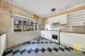 Property photo of 121 William Street St Albans VIC 3021