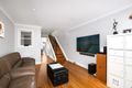 Property photo of 122 Victoria Street Beaconsfield NSW 2015