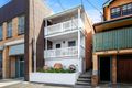 Property photo of 122 Victoria Street Beaconsfield NSW 2015