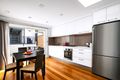 Property photo of 122 Victoria Street Beaconsfield NSW 2015