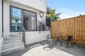 Property photo of 122 Victoria Street Beaconsfield NSW 2015