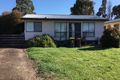 Property photo of 1A Bates Lane Naracoorte SA 5271