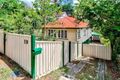 Property photo of 19 Mackay Terrace Bardon QLD 4065