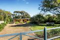 Property photo of 55 Barker Street Flinders VIC 3929