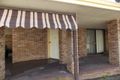 Property photo of 1/34 Swanstone Street Collie WA 6225