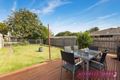 Property photo of 43 Orwil Street Frankston VIC 3199