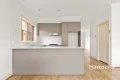 Property photo of 36 Boadle Road Bundoora VIC 3083