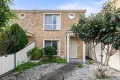 Property photo of 36 Boadle Road Bundoora VIC 3083