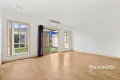 Property photo of 36 Boadle Road Bundoora VIC 3083