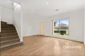 Property photo of 36 Boadle Road Bundoora VIC 3083