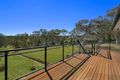 Property photo of 1/13 Emperor Place Kenthurst NSW 2156