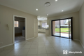 Property photo of 21A Henson Street Merrylands NSW 2160