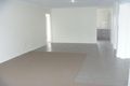 Property photo of 231 Turpin Road Labrador QLD 4215
