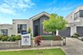 Property photo of 36 Riana Loop Eumemmerring VIC 3177