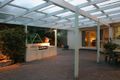 Property photo of 7 Anstey Retreat Berwick VIC 3806