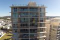Property photo of 53/48-50 Duporth Avenue Maroochydore QLD 4558