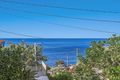 Property photo of 28 Oceanview Avenue Vaucluse NSW 2030