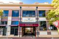 Property photo of 21/34 Palmerston Street Perth WA 6000