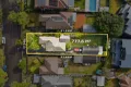Property photo of 32 St Elmo Parade Kingsgrove NSW 2208