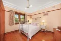 Property photo of 32 St Elmo Parade Kingsgrove NSW 2208