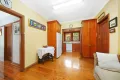 Property photo of 32 St Elmo Parade Kingsgrove NSW 2208