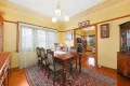 Property photo of 32 St Elmo Parade Kingsgrove NSW 2208