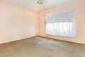 Property photo of 78 Myall Street Tea Gardens NSW 2324